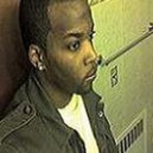 Meet your Posher, Akihmea